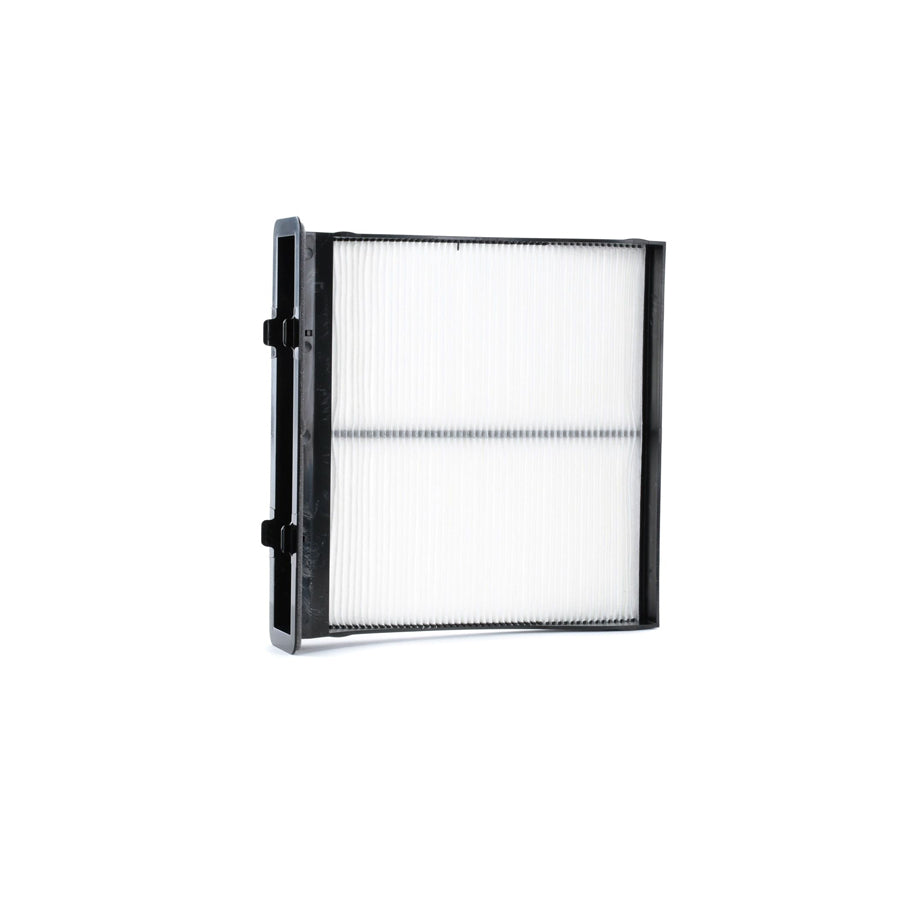 Bosch 1 987 432 262 Pollen Filter | ML Performance UK Car Parts