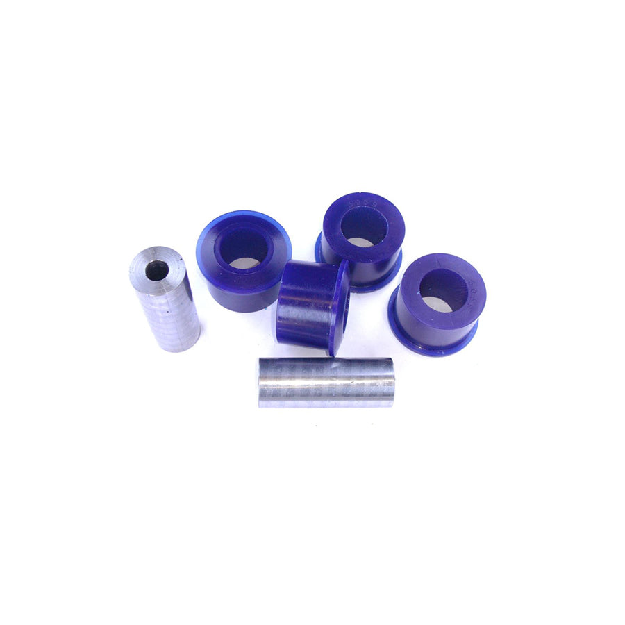 SuperPro SPF3059K SuperPro Control Arm Bush Kit | ML Performance EU Car Parts
