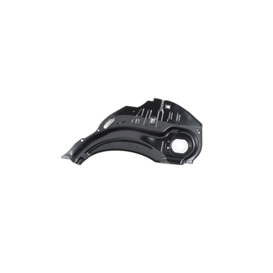 Genuine BMW 41148151004 E36 Rear Right Wheelhouse (Inc. 325is, 320i & 323i) | ML Performance EU Car Parts