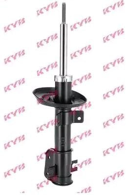 KYB 9347500 Shock Absorber For Fiat Stilo