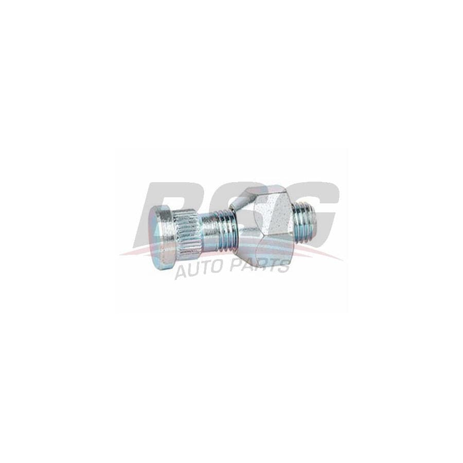 BSG BSG 40-230-016 Wheel Bolt for HYUNDAI H100 | ML Performance EU Car Parts