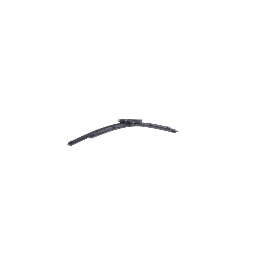 Denckermann VD10034 Wiper Blade For Renault Megane | ML Performance EU Car Parts