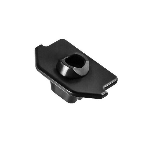 Genuine Lexus 52535-50060 GS Phase 3 Front Bumper Retainer