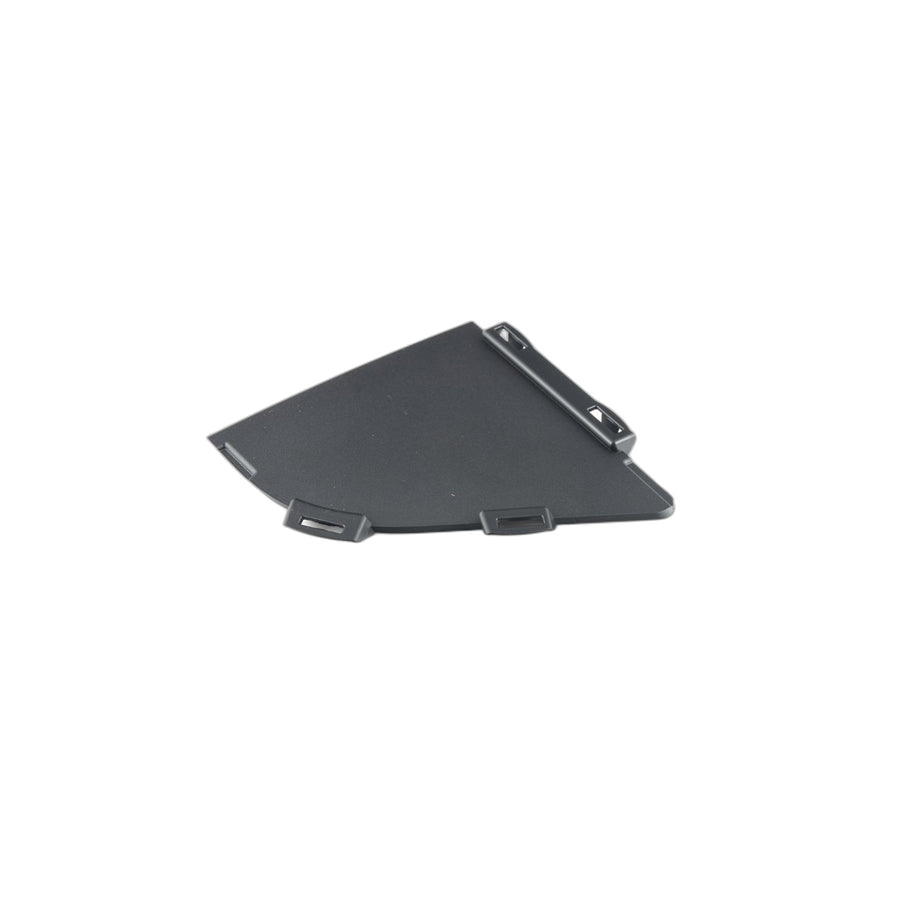 Genuine BMW 51117222850 E70 Cover Right (Inc. X5) | ML Performance EU Car Parts