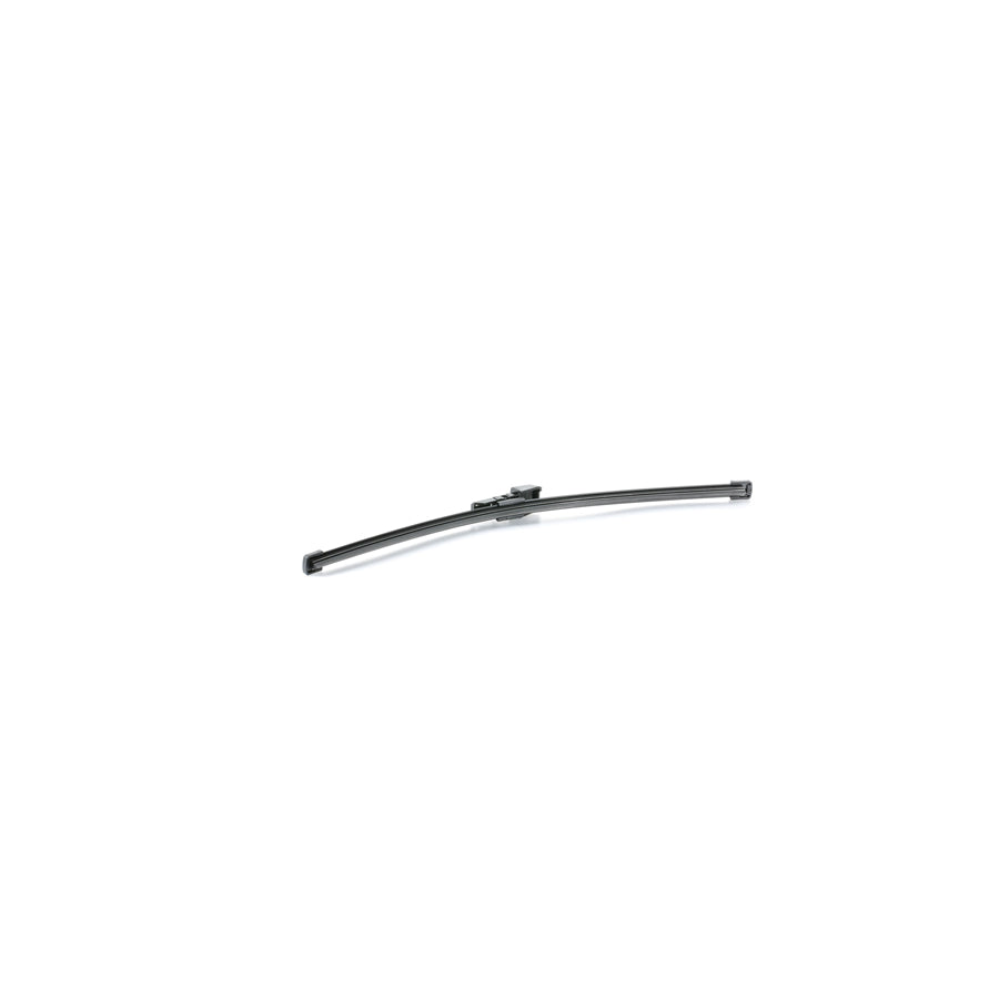 Continental 2800011528180 Wiper Blade | ML Performance EU Car Parts