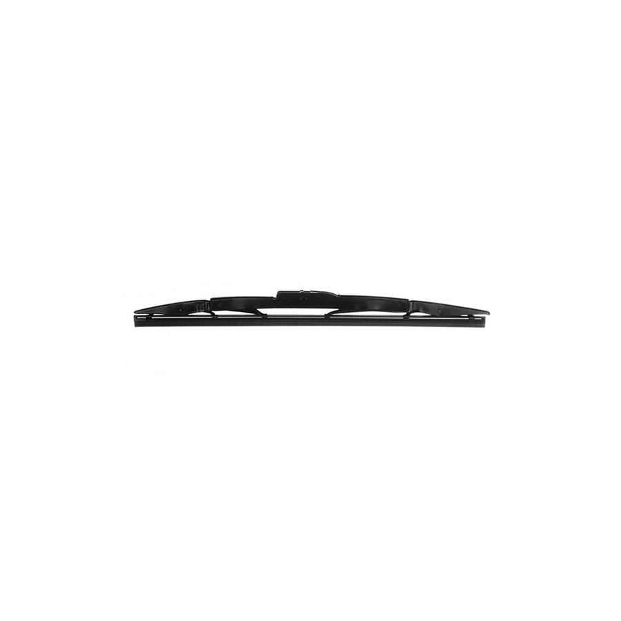 Denckermann VD20025 Wiper Blade For Honda Cr-V Iv (Rm) | ML Performance EU Car Parts