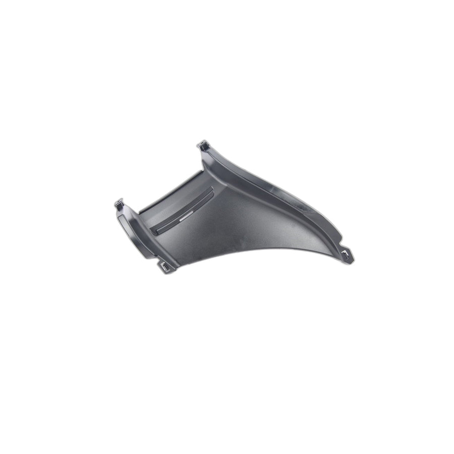Genuine BMW 51117303111 F15 Cover, Air Duct, Left (Inc. X5) | ML Performance EU Car Parts