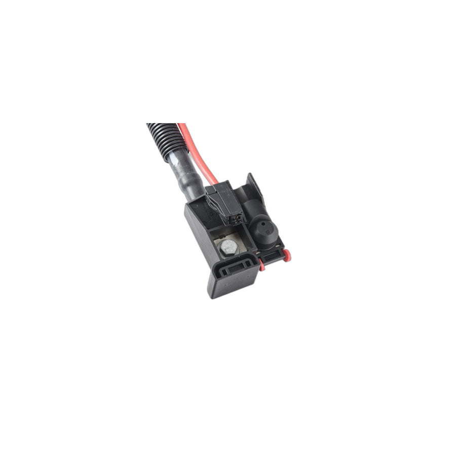 Genuine BMW 61129154713 E70 E71 Battery Cable Positive, Below-Floor (Inc. X5 3.0si & X6 35iX) | ML Performance EU Car Parts
