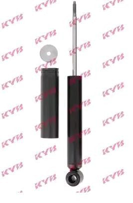 KYB 9430015 Shock Absorber