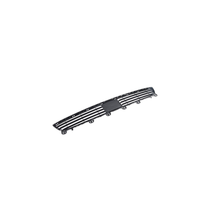 Genuine BMW 51117303083 F15 Grill, Center Lower ACC (Inc. X5) | ML Performance EU Car Parts
