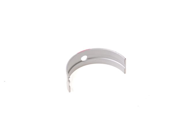 Aston Martin 01-18504-W Main Crankshaft Bearing Shell (Red) | ML Performance EU Car Parts