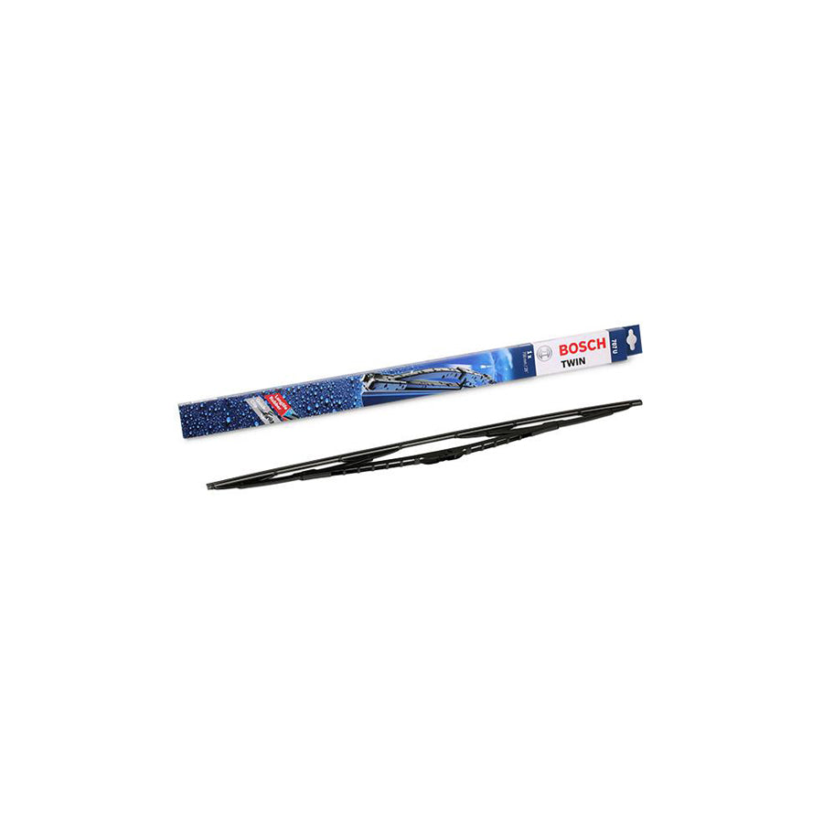 Bosch Twin 3 397 011 543 Wiper Blade | ML Performance EU Car Parts