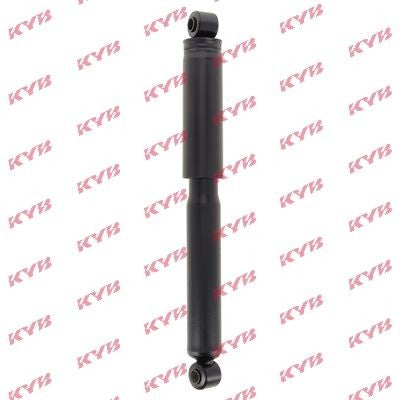 KYB 9430023 Shock Absorber