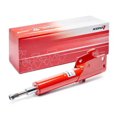 KONI 87-2661 Shock Absorber Suitable For Mercedes-Benz Sprinter | ML Performance EU EU