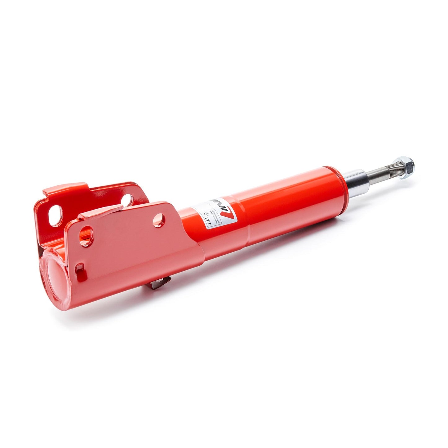 KONI 87-2661 Shock Absorber Suitable For Mercedes-Benz Sprinter | ML Performance EU EU