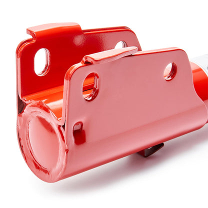 KONI 87-2661 Shock Absorber Suitable For Mercedes-Benz Sprinter | ML Performance EU EU