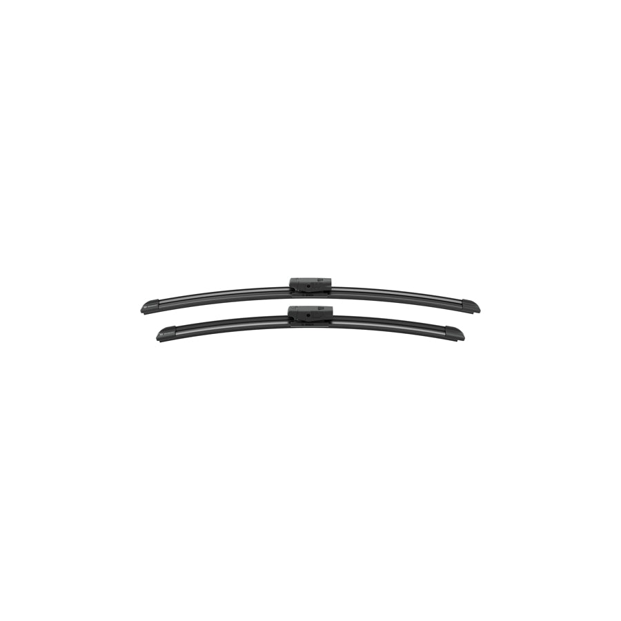 Bosch Aerotwin 3 397 007 460 Wiper Blade | ML Performance EU Car Parts