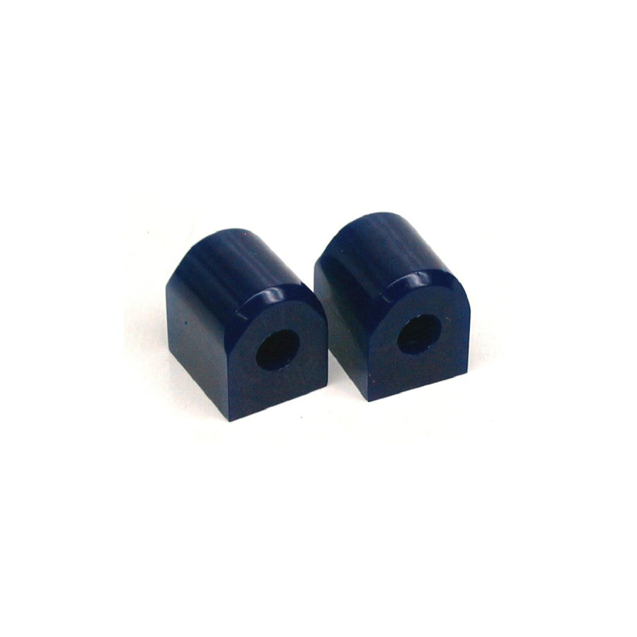 SuperPro SPF0589-18K SuperPro Anti-Roll Bar Mount Bush Kit | ML Performance EU Car Parts