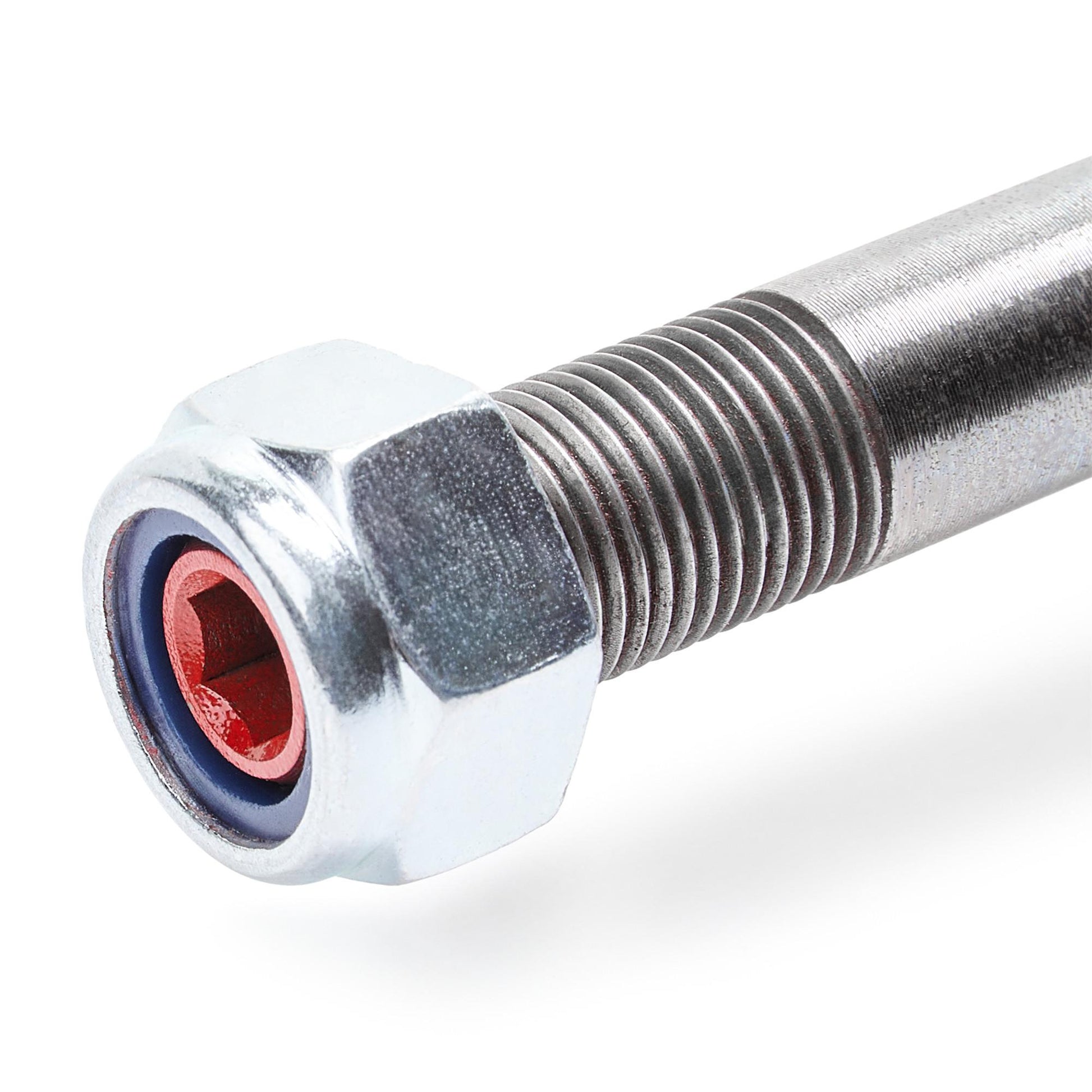 KONI 87-2661 Shock Absorber Suitable For Mercedes-Benz Sprinter | ML Performance EU EU