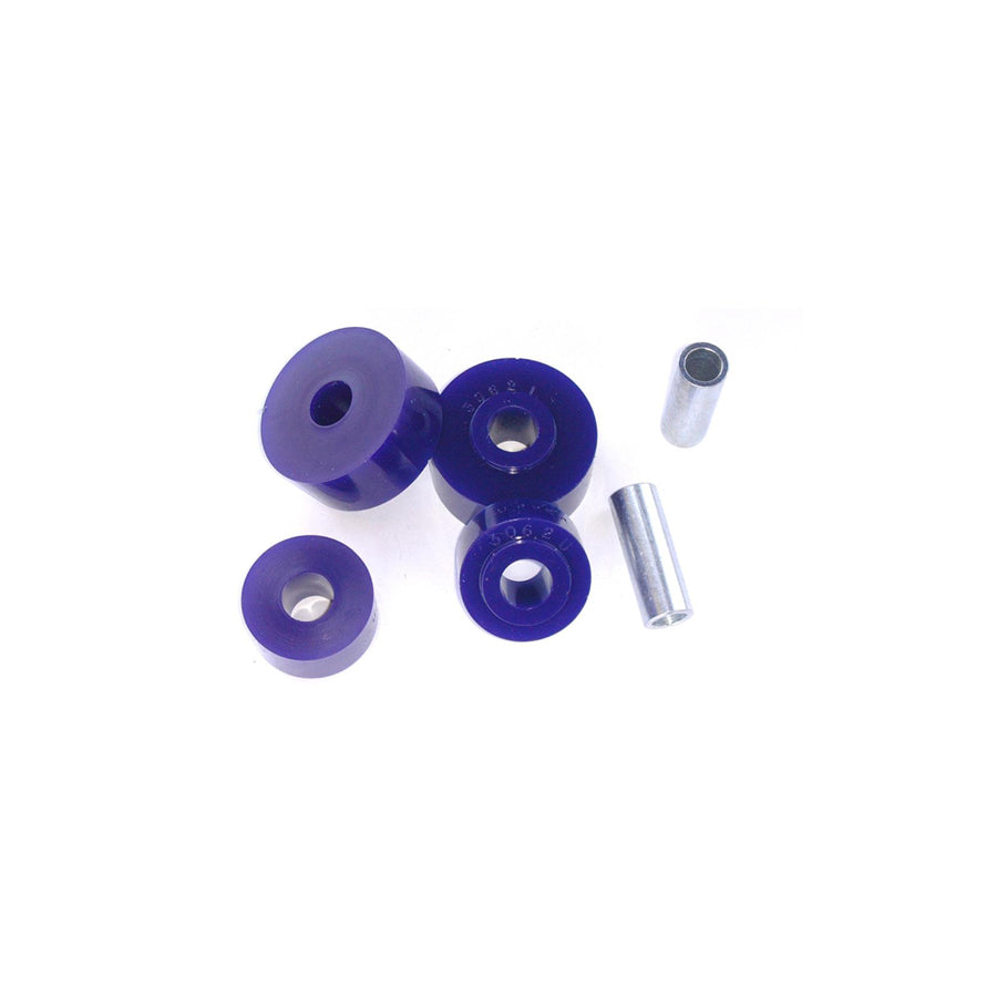 SuperPro SPF3062K SuperPro Shock Absorber Bush Kit | ML Performance EU Car Parts