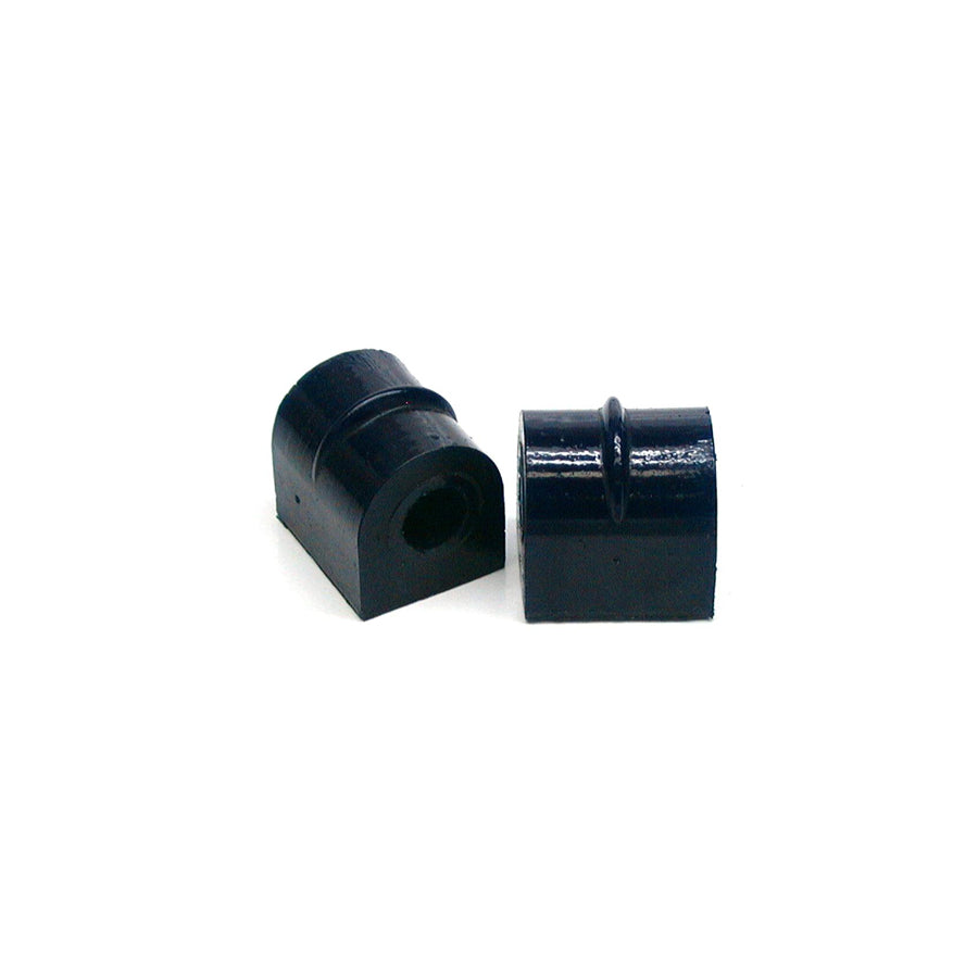 SuperPro SPF1452-19K SuperPro Anti-Roll Bar Bush Kit | ML Performance EU Car Parts