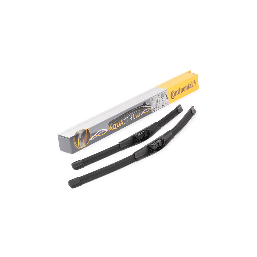 Continental 2800011114280 Wiper Blade | ML Performance EU Car Parts