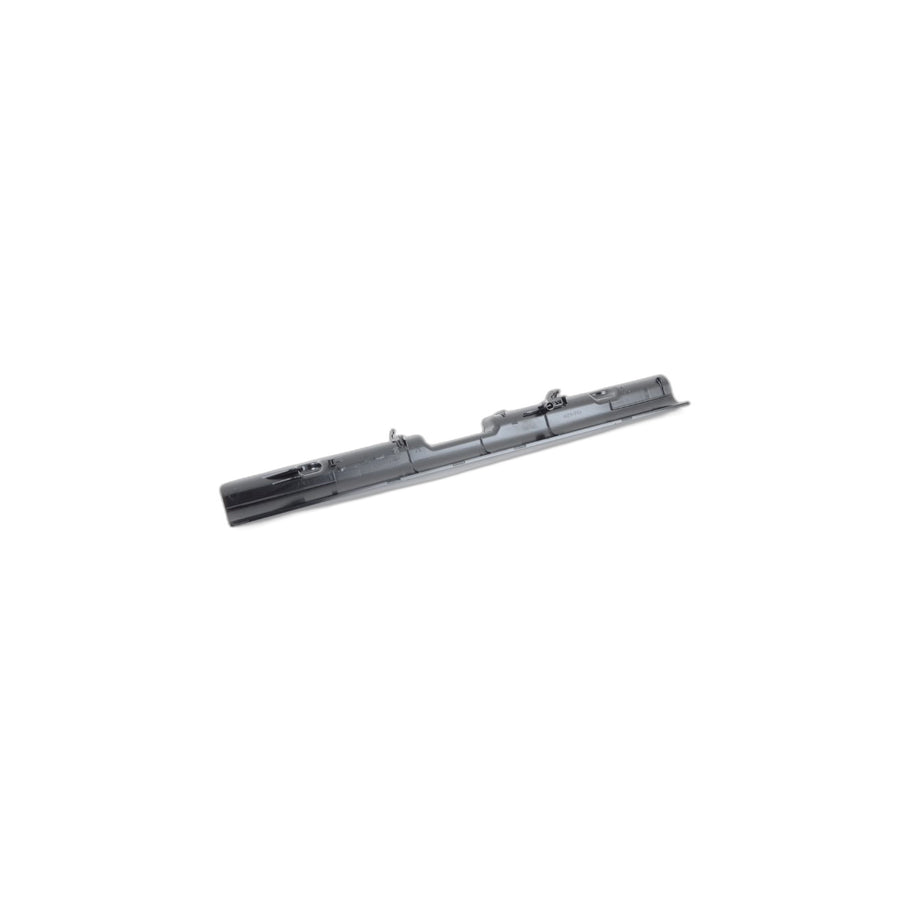 Genuine BMW 52107118490 E92 F25 E82 Covering Seat Rail Right (Inc. X3 20i, 328i & X3 20dX) | ML Performance EU Car Parts