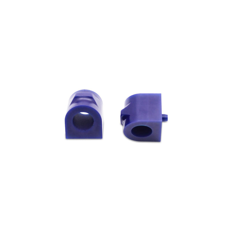 SuperPro SPF3228-37K SuperPro Anti-Roll Bar Mount Bush Kit | ML Performance EU Car Parts