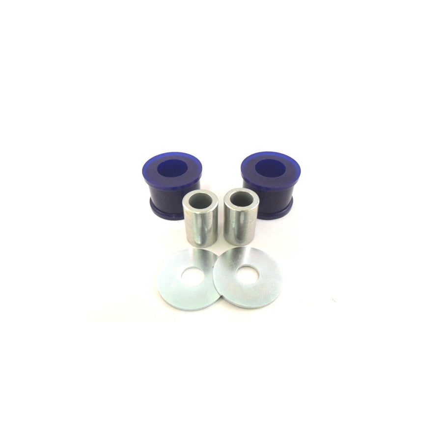 SuperPro SPF2451K SuperPro Control Arm Bush Kit | ML Performance EU Car Parts