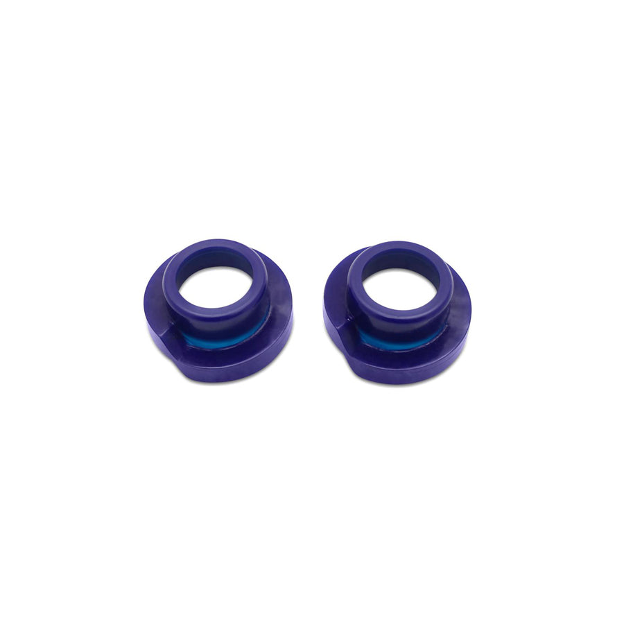 SuperPro SPF2283-20K SuperPro Coil Spring Spacer Bush Kit | ML Performance EU Car Parts