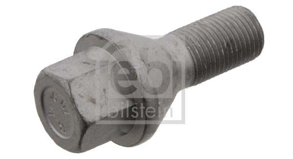 Febi Bilstein 46685 Wheel Bolt | ML Performance EU Car Parts