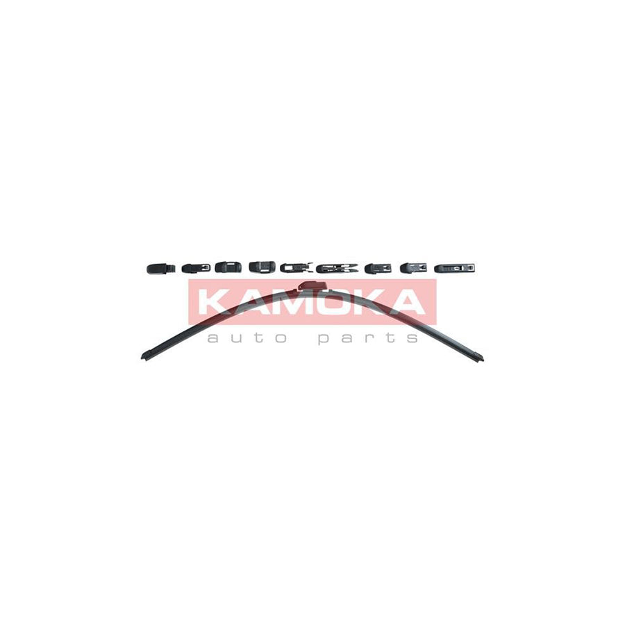 Kamoka 27M800 Wiper Blade | ML Performance EU Car Parts