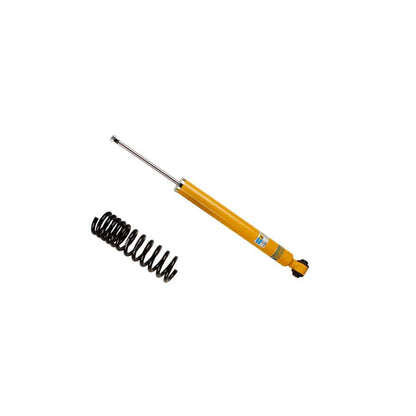 Bilstein 46-180759 MERCEDES-BENZ W204 A/C207 B12 Pro Kit Coilover 3 | ML Performance EU Car Parts