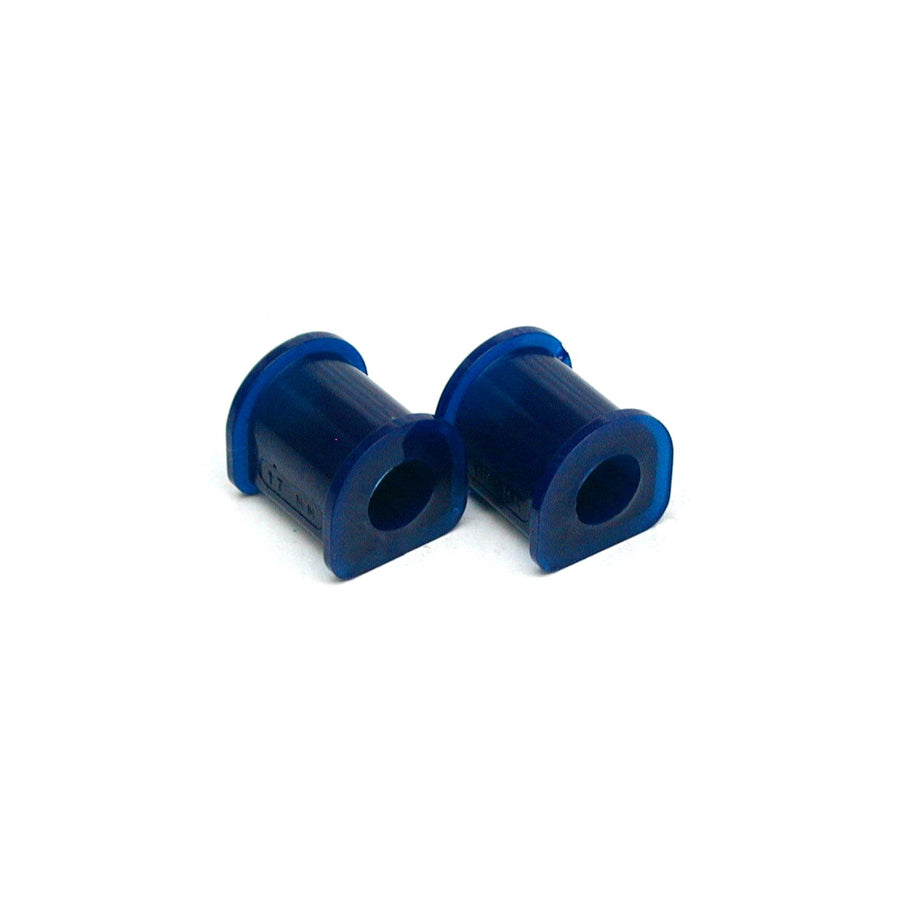 SuperPro SPF1690-17K SuperPro Bushing Kit | ML Performance EU Car Parts
