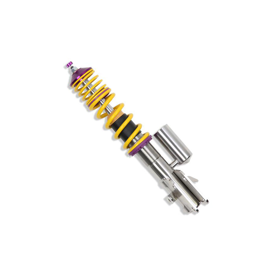 KW 35245016 Subaru Impreza Variant 3 Coilover Kit 3 | ML Performance EU Car Parts