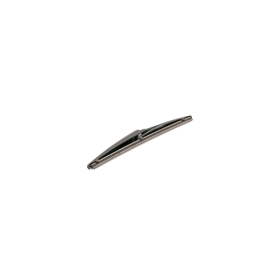 Bosch Rear 3 397 011 429 Wiper Blade | ML Performance EU Car Parts