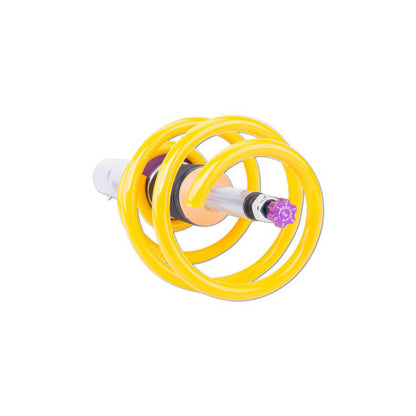 KW 18080115 VW Golf VI Variant 2 Street Comfort Coilover Kit - With EDC Delete 6 | ML Performance EU Car Parts