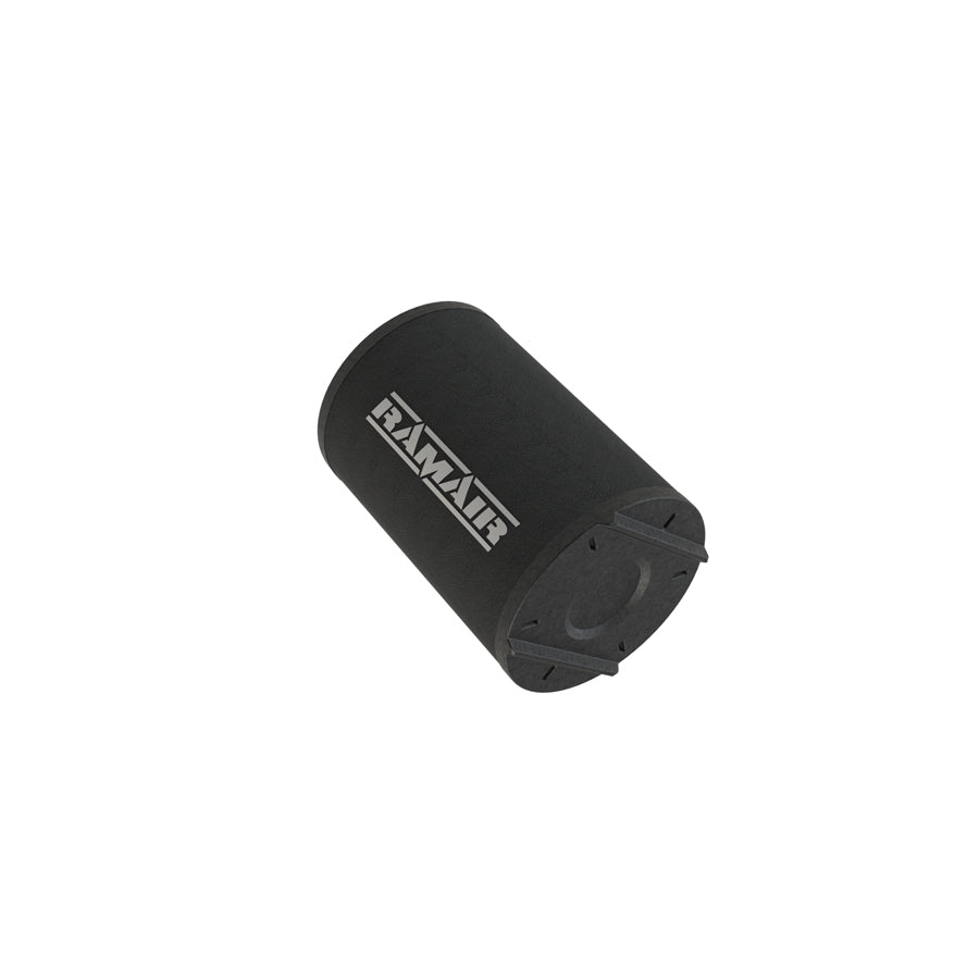 RAMAIR RPF-1195 HYUNDAI I30 N 2.0 T-GDI (2017-) PANEL FILTERS | ML Performance EU Car Parts