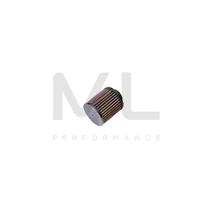K&N HA-3098 Replacement Air Filter | ML Car Parts UK | ML Performance