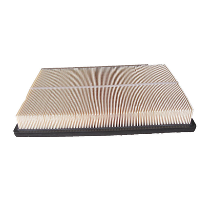 Genuine Lexus 17801-38021 IS-F Air Filter