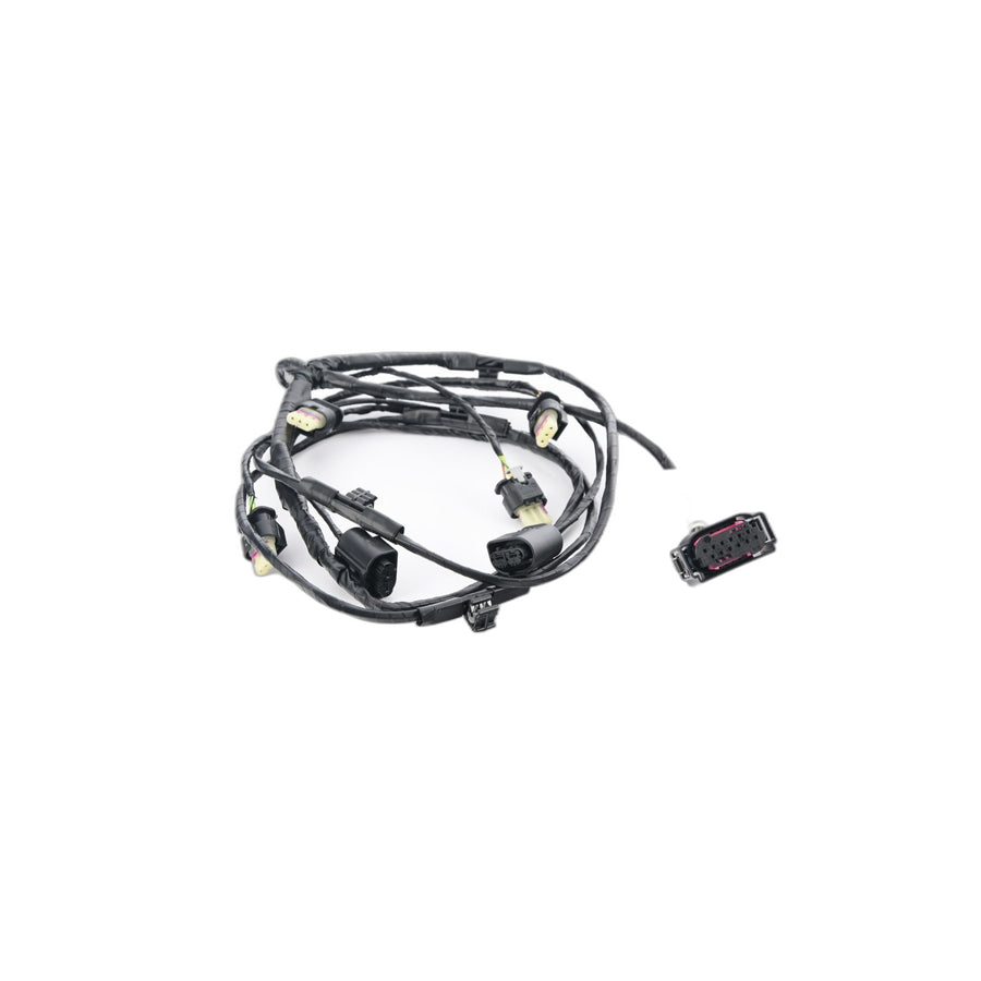 Genuine BMW 61129244431 E71 Wiring Set Pdc, Rear (Inc. X6 M) | ML Performance EU Car Parts