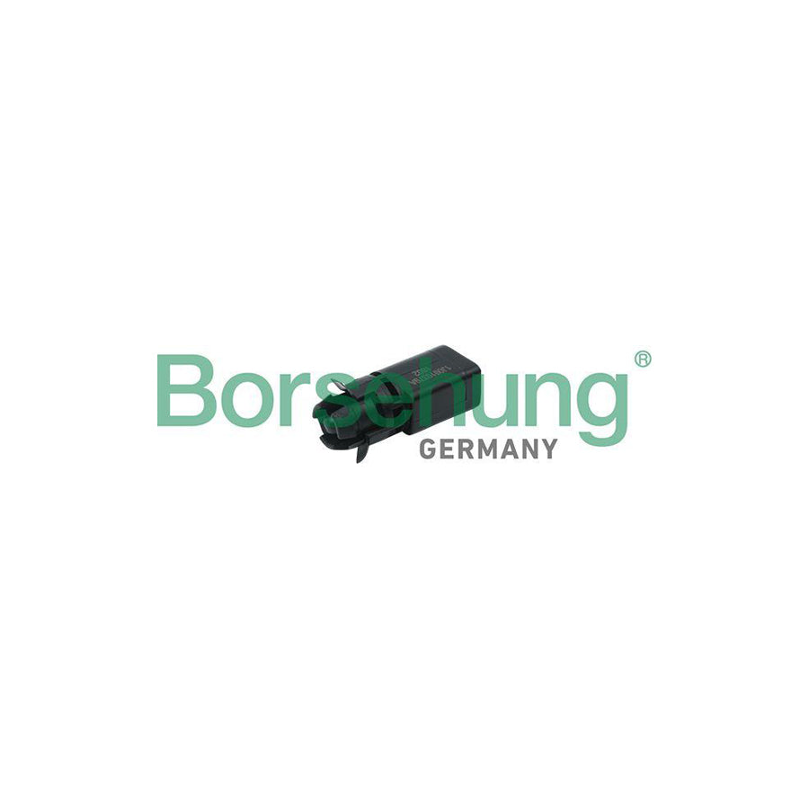 Borsehung B18283 Ambient Temperature Sensor