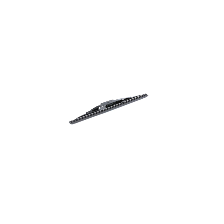 Continental 2800011502180 Wiper Blade | ML Performance EU Car Parts