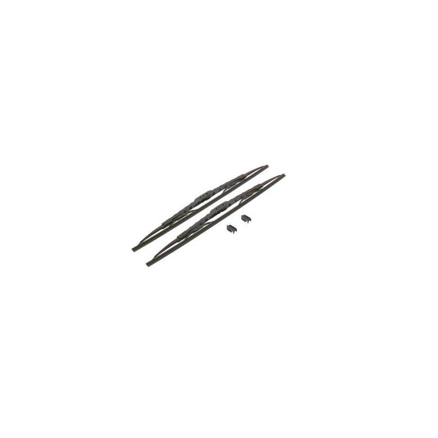 Bosch 3 397 005 284 Wiper Blade | ML Performance EU Car Parts