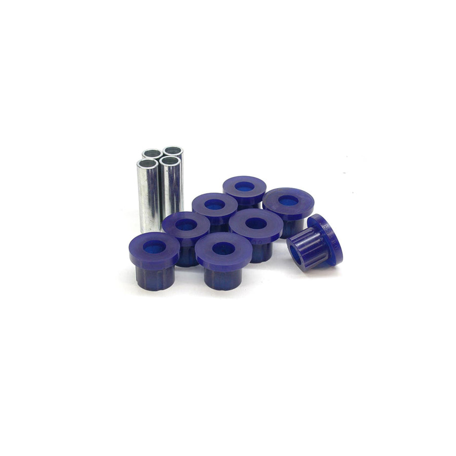 SuperPro SPF1213K SuperPro Control Arm Bush Kit | ML Performance EU Car Parts