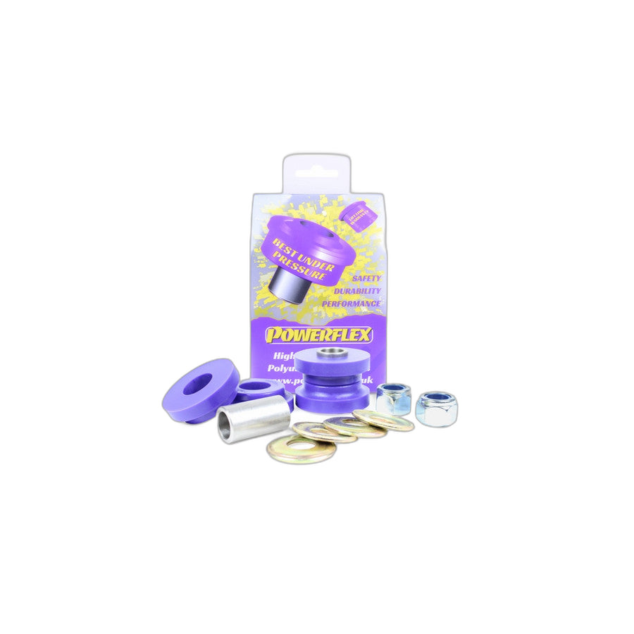 Powerflex PFR19-203 Ford Escort Rear Tie Bar To Wishbone Bush | ML Performance EU Car Parts