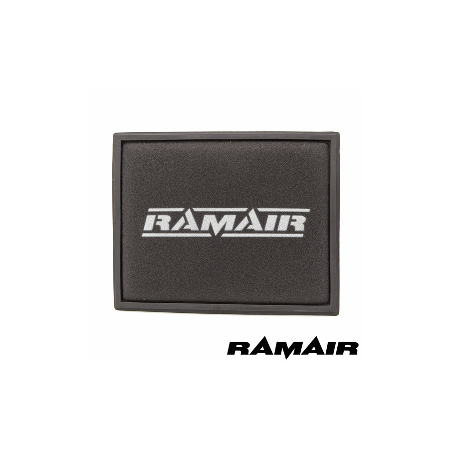 RAMAIR RPF-1557 JAGUAR DAIMLER V8 4.0 (07/97 -) PANEL FILTERS | ML Performance EU Car Parts