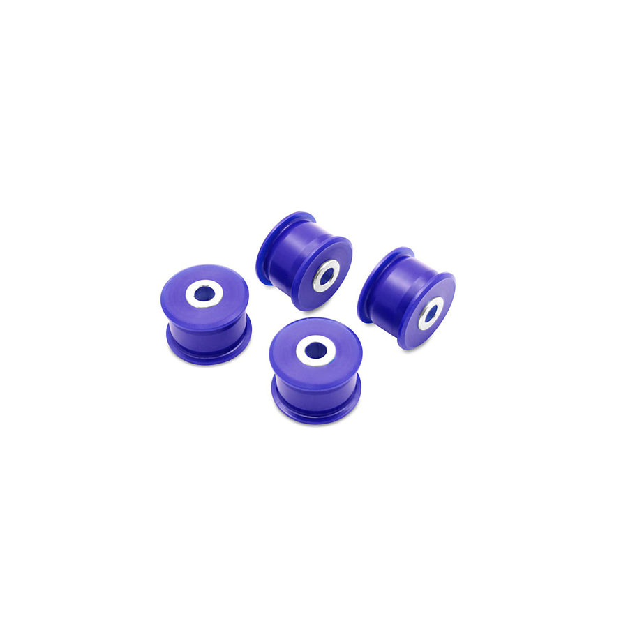 SuperPro SPF0396SK SuperPro Polyurethane Bush Kit | ML Performance EU Car Parts