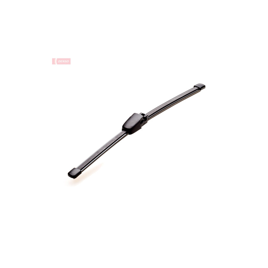Denso Flat Rear Df-311 Wiper Blade | ML Performance EU Car Parts