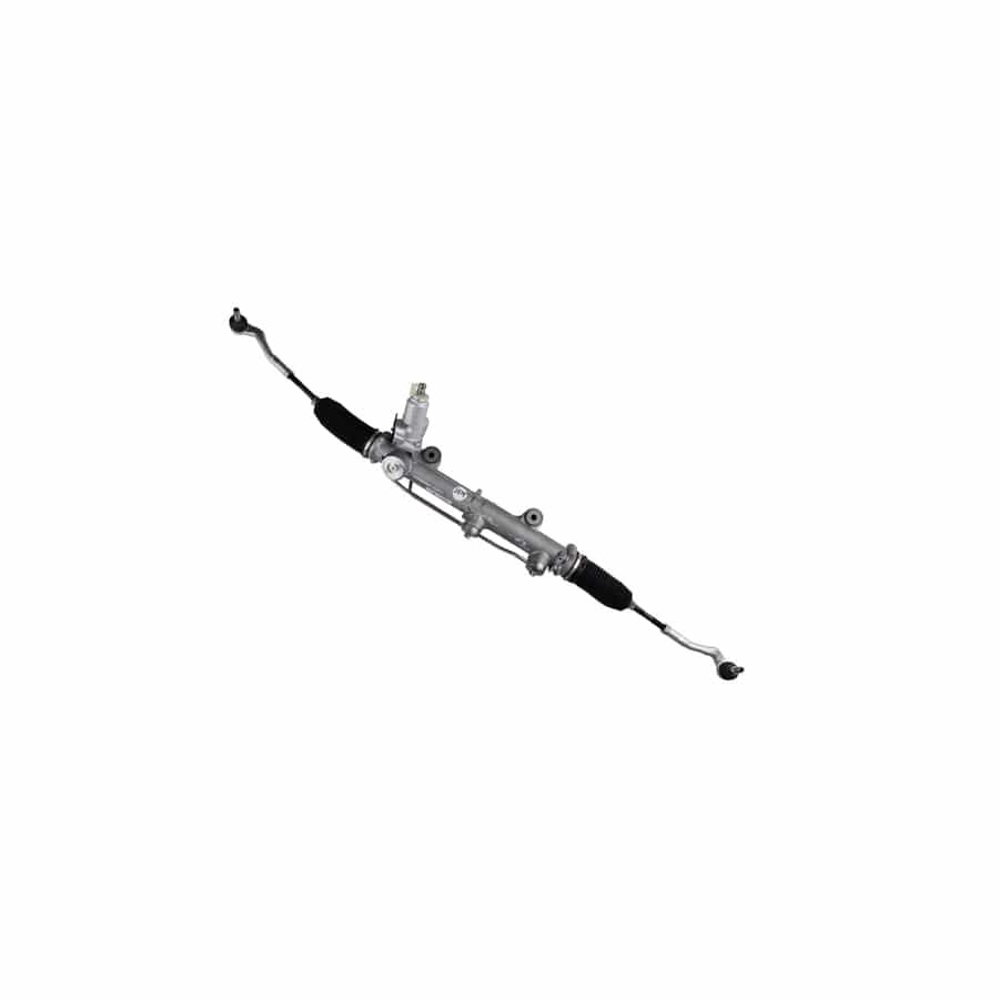 Bilstein 60-233189 MERCEDES-BENZ W203 B1 Hydraulic Steering Gear 1 | ML Performance EU Car Parts
